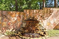 419 Laurel Ridge Lane, Knoxville, TN 37922