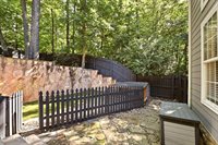 419 Laurel Ridge Lane, Knoxville, TN 37922