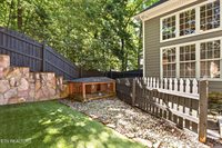 419 Laurel Ridge Lane, Knoxville, TN 37922