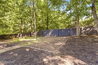 419 Laurel Ridge Lane, Knoxville, TN 37922