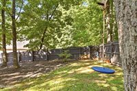 419 Laurel Ridge Lane, Knoxville, TN 37922