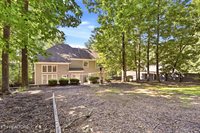 419 Laurel Ridge Lane, Knoxville, TN 37922
