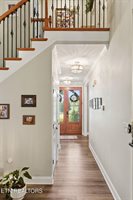 419 Laurel Ridge Lane, Knoxville, TN 37922