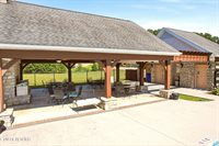 419 Laurel Ridge Lane, Knoxville, TN 37922