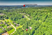 419 Laurel Ridge Lane, Knoxville, TN 37922