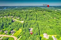 419 Laurel Ridge Lane, Knoxville, TN 37922