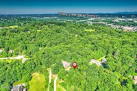 419 Laurel Ridge Lane, Knoxville, TN 37922