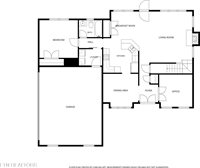 419 Laurel Ridge Lane, Knoxville, TN 37922