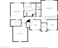 419 Laurel Ridge Lane, Knoxville, TN 37922