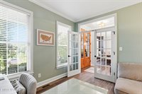 419 Laurel Ridge Lane, Knoxville, TN 37922