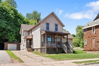 135 York Street, Ishpeming, MI 49849