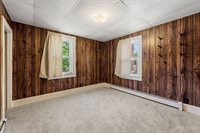 135 York Street, Ishpeming, MI 49849