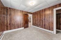 135 York Street, Ishpeming, MI 49849