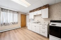 135 York Street, Ishpeming, MI 49849