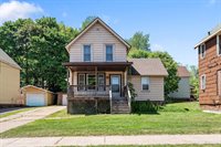 135 York Street, Ishpeming, MI 49849