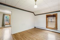 135 York Street, Ishpeming, MI 49849