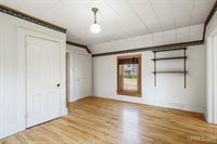 135 York Street, Ishpeming, MI 49849