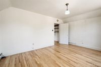 135 York Street, Ishpeming, MI 49849