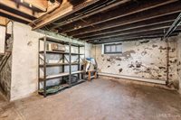 135 York Street, Ishpeming, MI 49849