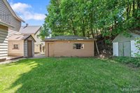 135 York Street, Ishpeming, MI 49849