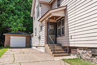135 York Street, Ishpeming, MI 49849