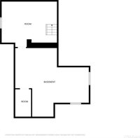 135 York Street, Ishpeming, MI 49849