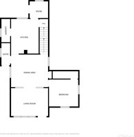 135 York Street, Ishpeming, MI 49849