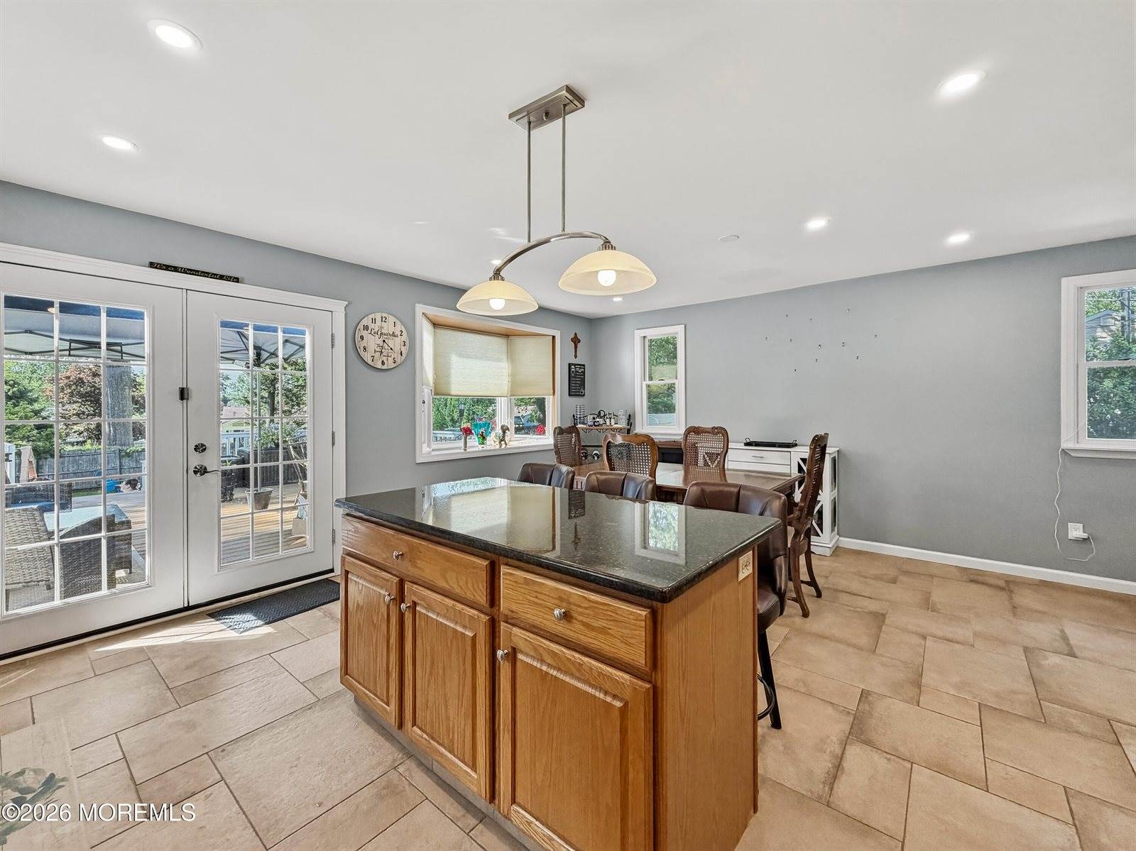 6 Aaron Avenue, Howell, NJ 07731