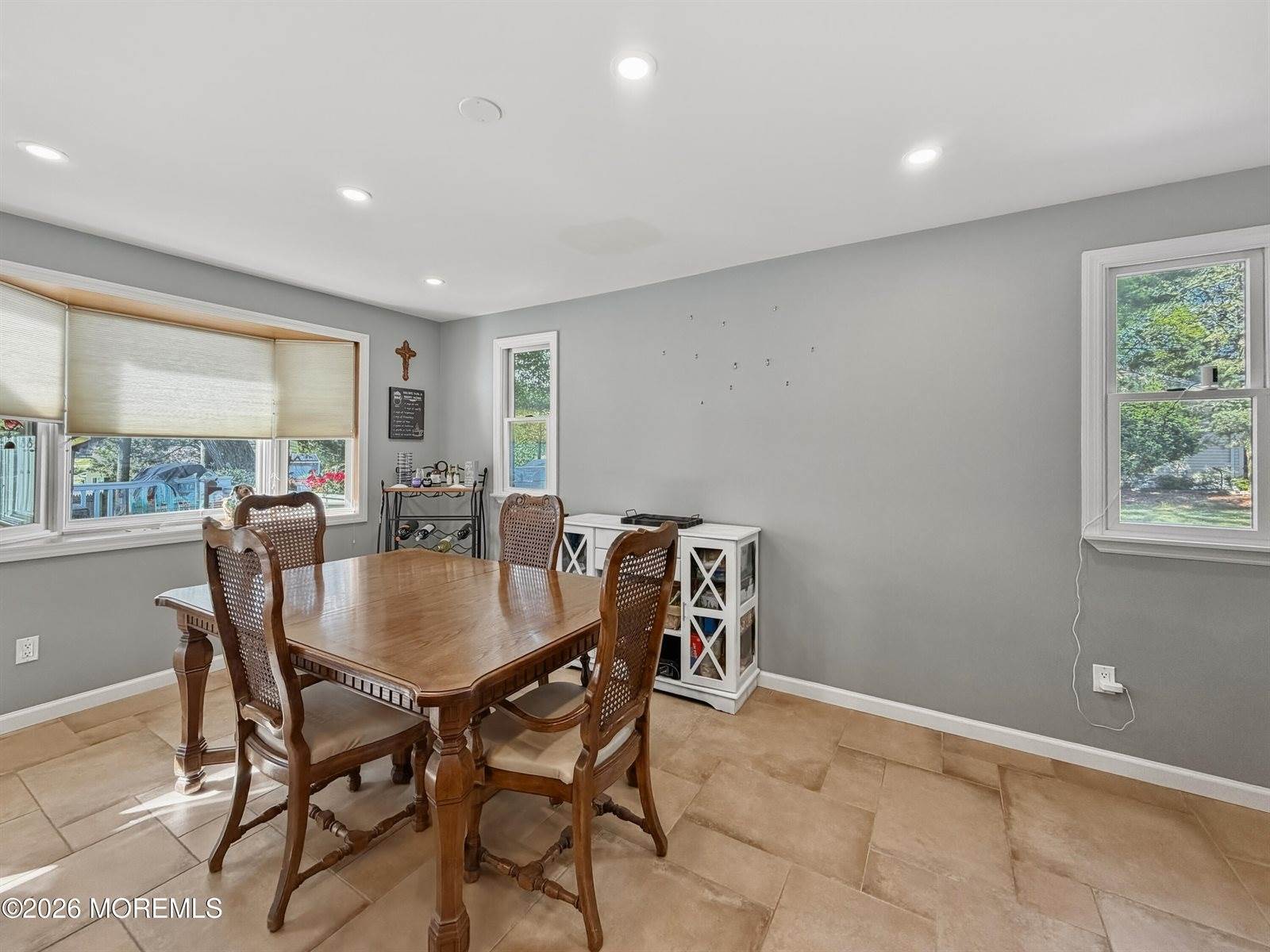 6 Aaron Avenue, Howell, NJ 07731