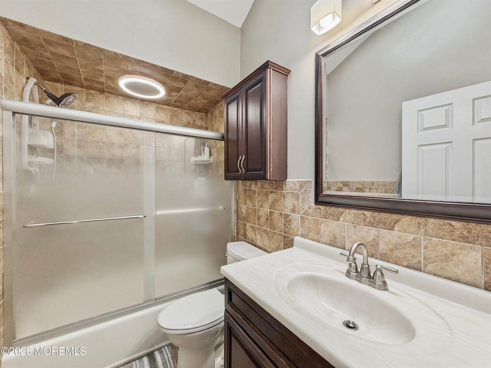 6 Aaron Avenue, Howell, NJ 07731
