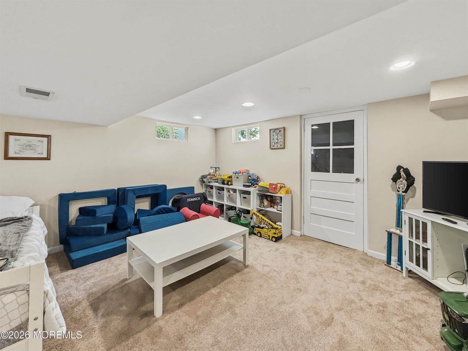 6 Aaron Avenue, Howell, NJ 07731