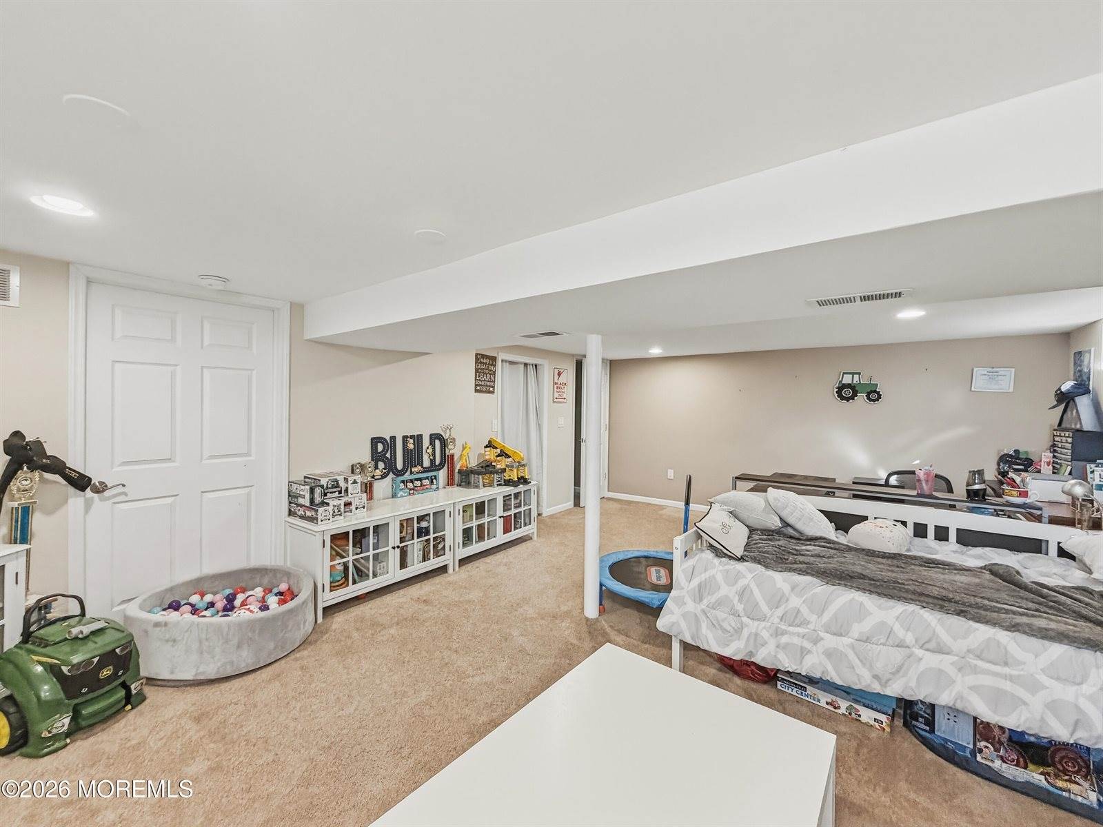 6 Aaron Avenue, Howell, NJ 07731