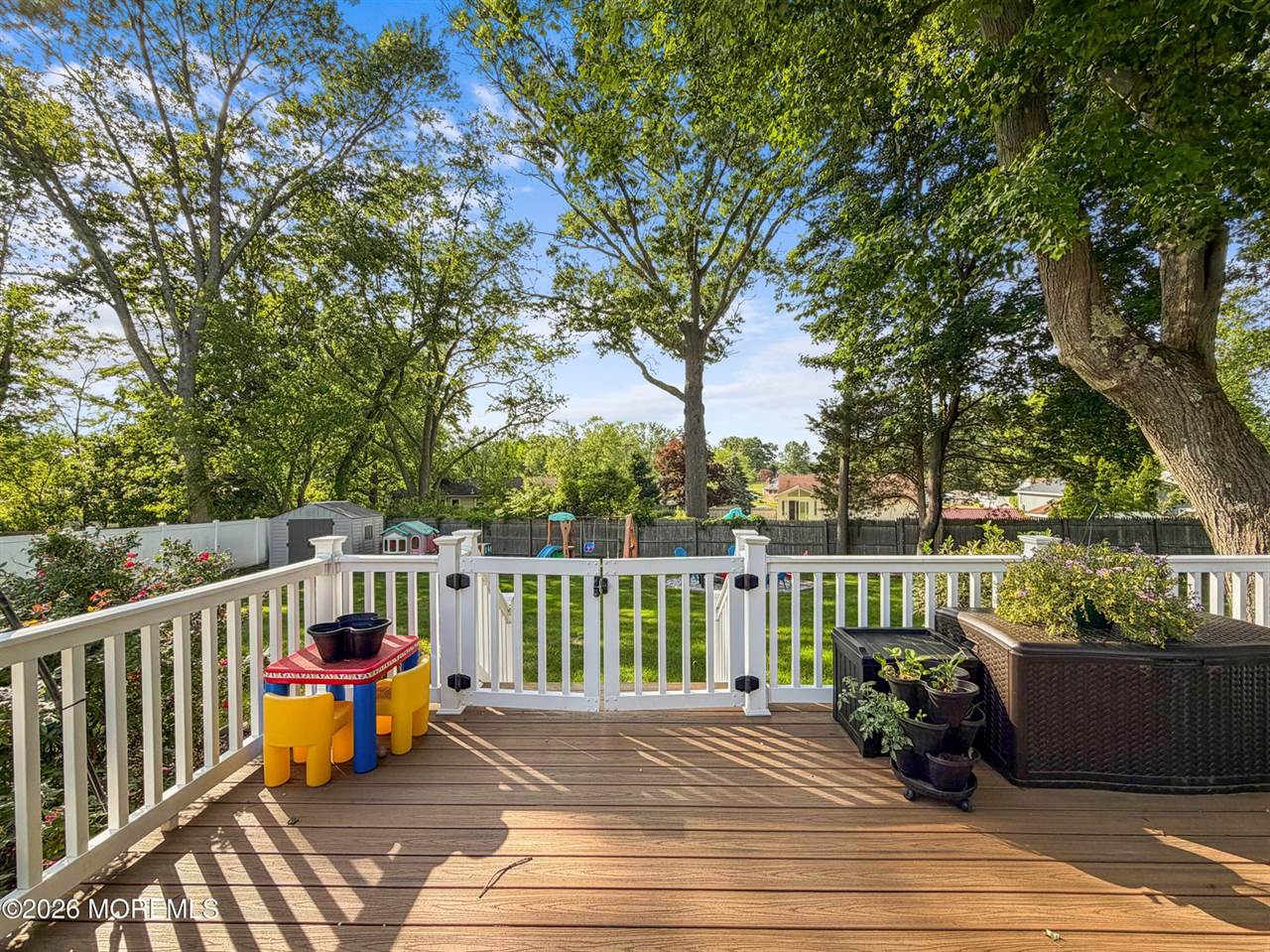 6 Aaron Avenue, Howell, NJ 07731