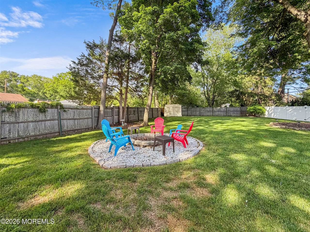 6 Aaron Avenue, Howell, NJ 07731