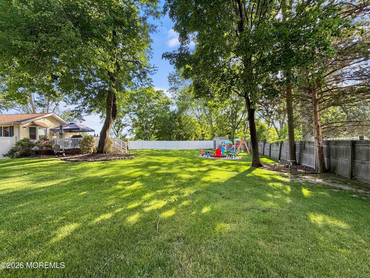 6 Aaron Avenue, Howell, NJ 07731