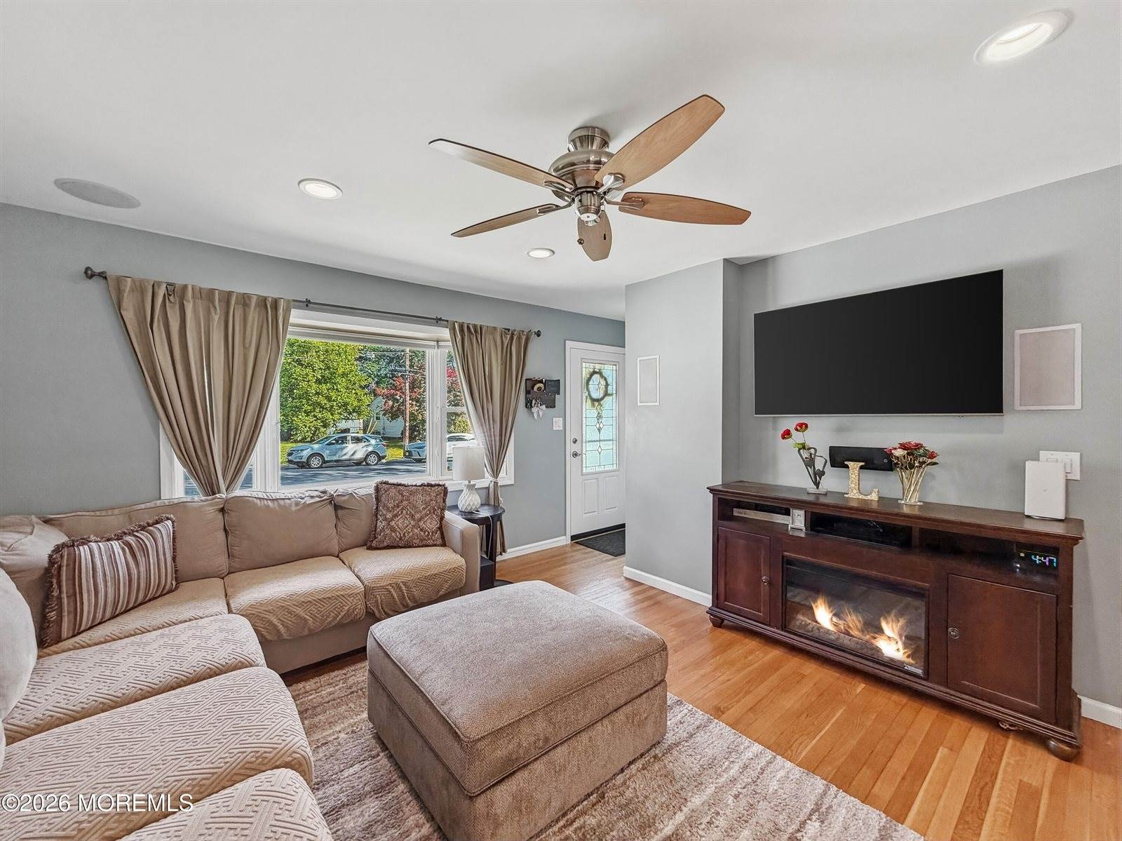 6 Aaron Avenue, Howell, NJ 07731