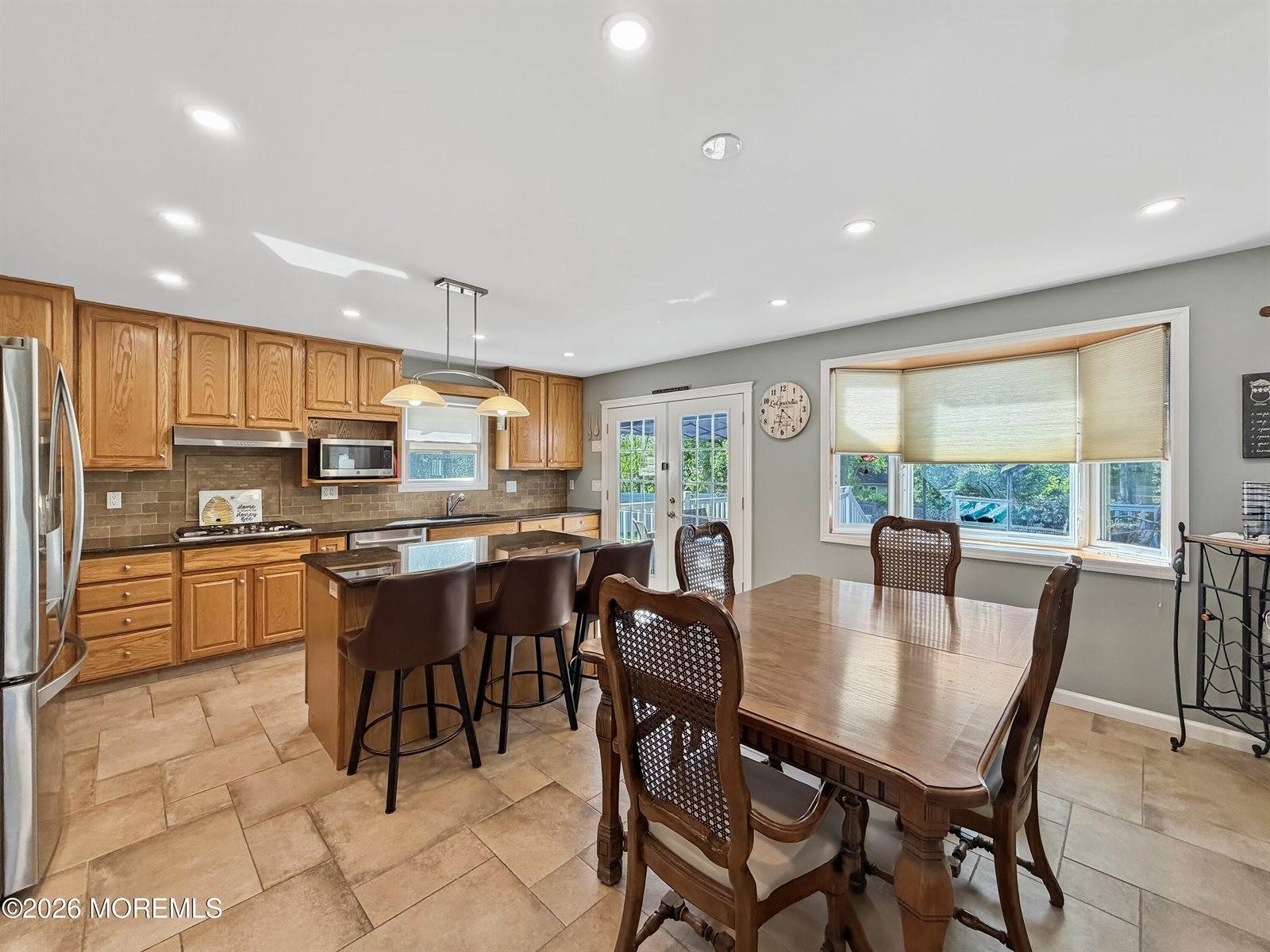 6 Aaron Avenue, Howell, NJ 07731