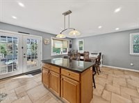 6 Aaron Avenue, Howell, NJ 07731