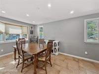 6 Aaron Avenue, Howell, NJ 07731