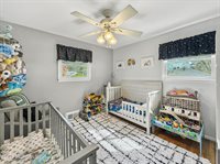 6 Aaron Avenue, Howell, NJ 07731