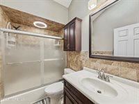 6 Aaron Avenue, Howell, NJ 07731