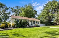 6 Aaron Avenue, Howell, NJ 07731