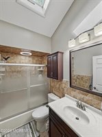 6 Aaron Avenue, Howell, NJ 07731