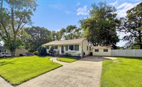 6 Aaron Avenue, Howell, NJ 07731
