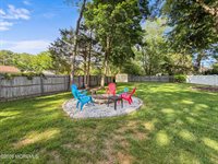 6 Aaron Avenue, Howell, NJ 07731