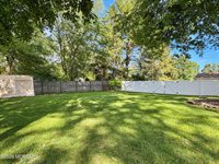 6 Aaron Avenue, Howell, NJ 07731