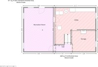 6 Aaron Avenue, Howell, NJ 07731