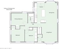 6 Aaron Avenue, Howell, NJ 07731