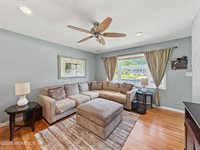 6 Aaron Avenue, Howell, NJ 07731