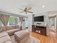 6 Aaron Avenue, Howell, NJ 07731